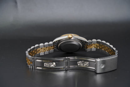 Rolex Datejust 36 (116233)