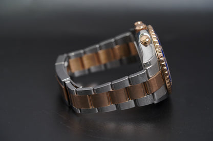 Rolex Yacht-Master II (116681)
