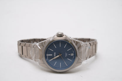Oris ProPilot X Calibre 400 Titanium