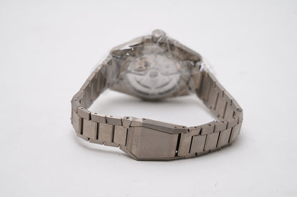 Oris ProPilot X Calibre 400 Titanium