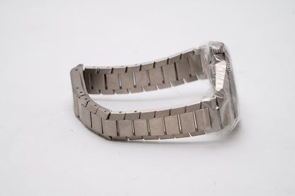 Oris ProPilot X Calibre 400 Titanium