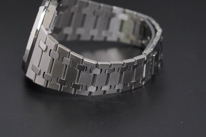 Audemars Piguet Royal Oak 39 Perpetual Calendar (25829SP.OO.0944SP.01)