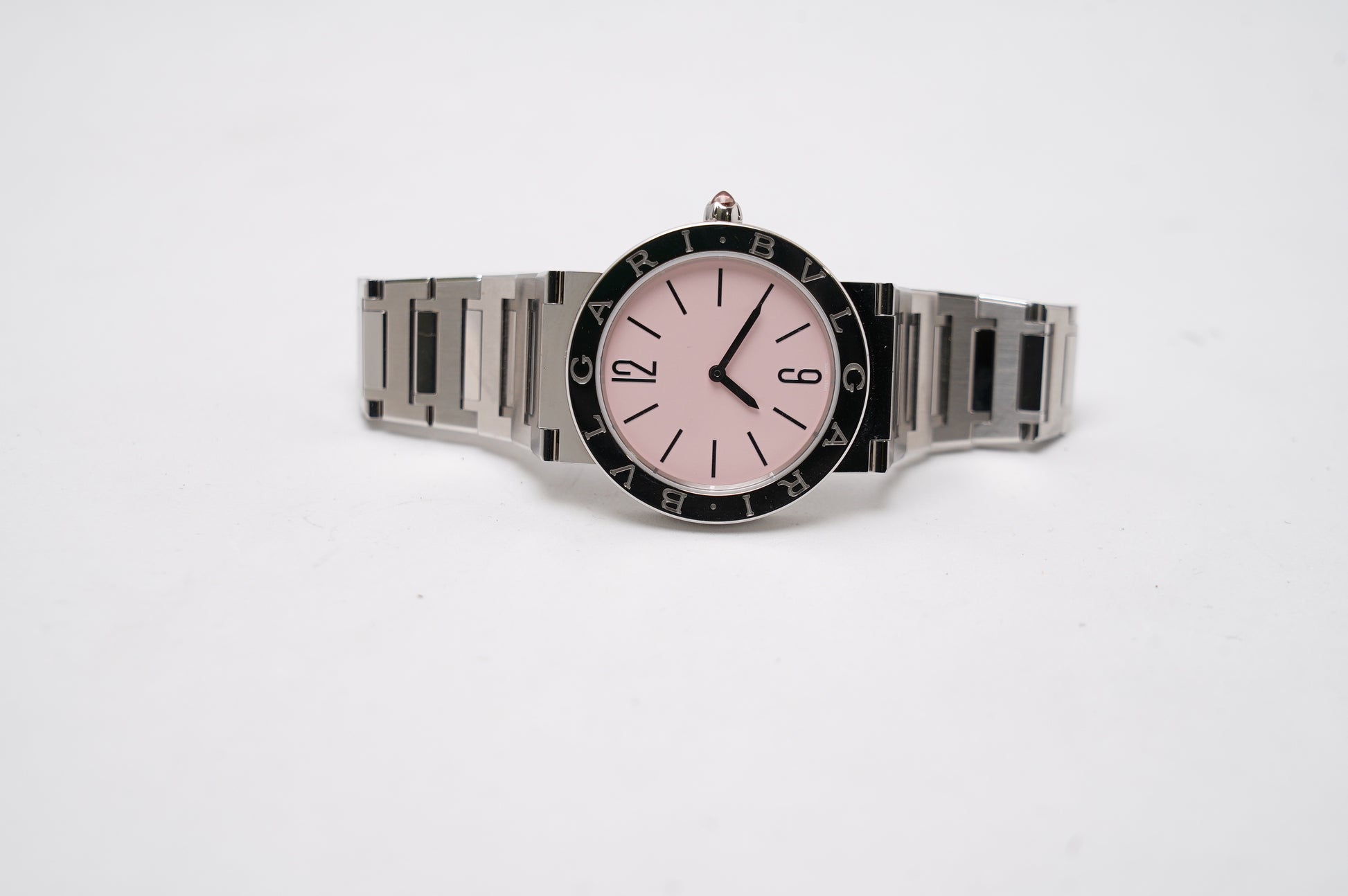 Bvlgari Bvlgari 33 (103711)