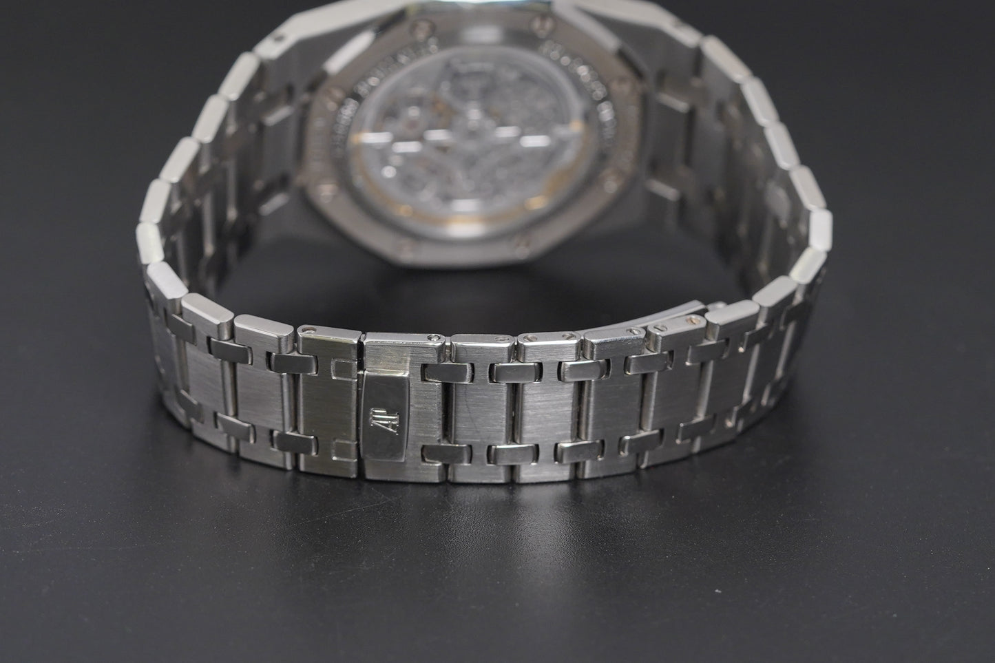Audemars Piguet Royal Oak 39 Perpetual Calendar (25829SP.OO.0944SP.01)
