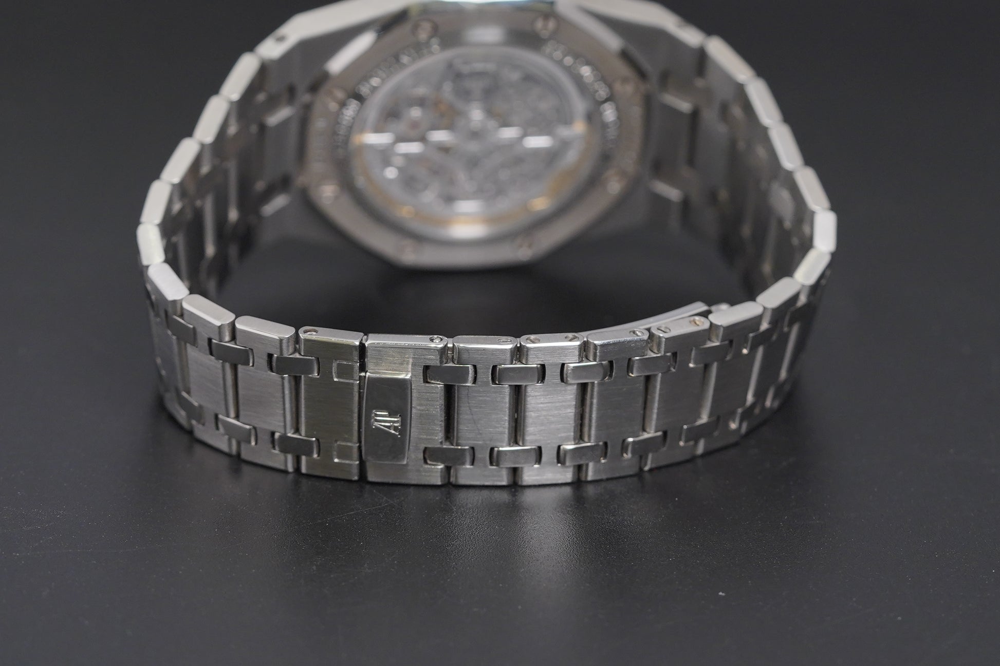 Audemars Piguet Royal Oak 39 Perpetual Calendar (25829SP.OO.0944SP.01)
