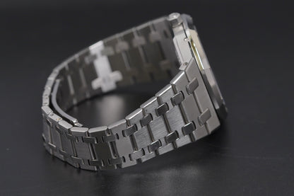 Audemars Piguet Royal Oak 39 Perpetual Calendar (25829SP.OO.0944SP.01)