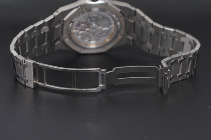 Audemars Piguet Royal Oak 39 Perpetual Calendar (25829SP.OO.0944SP.01)
