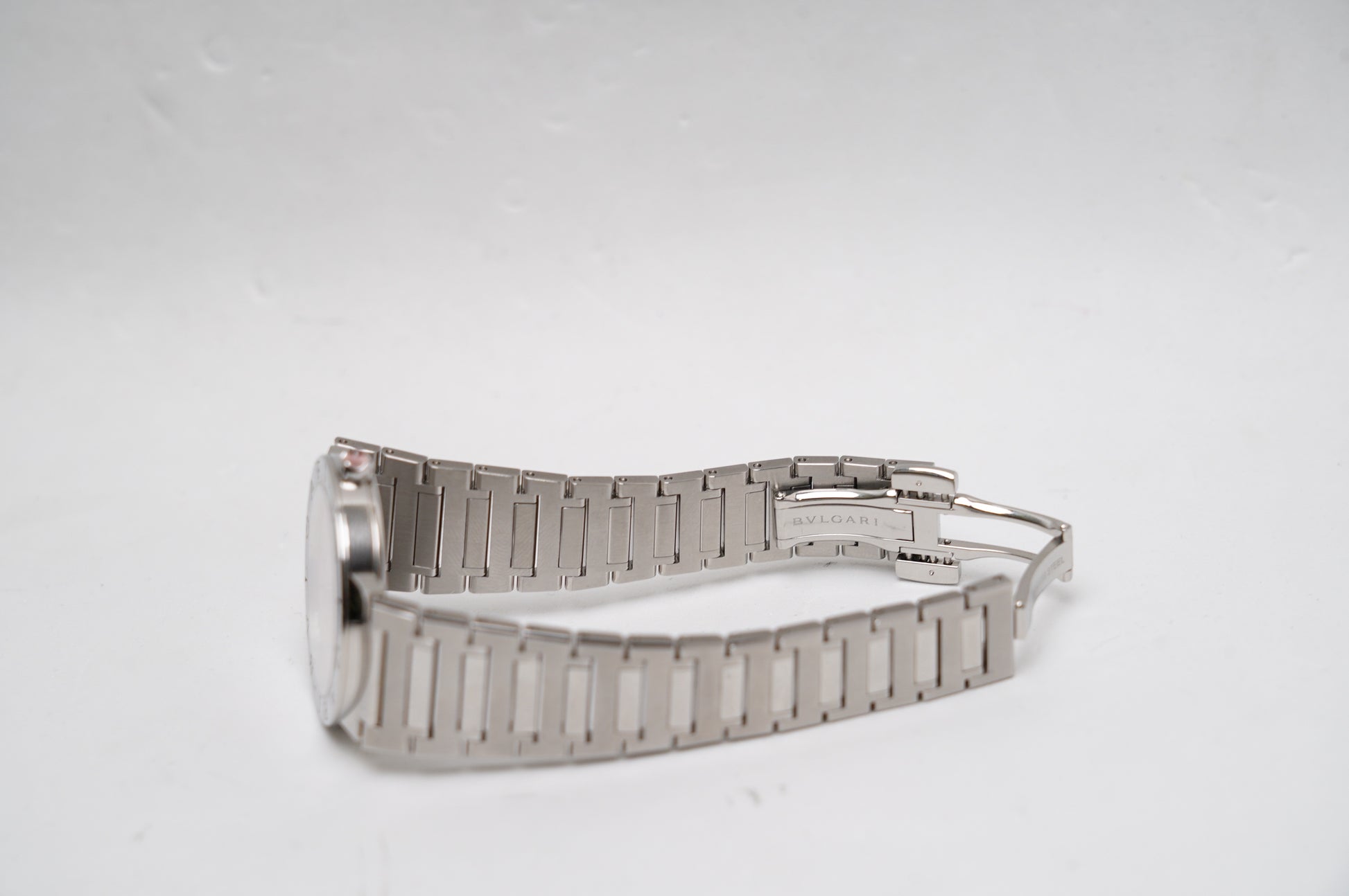 Bvlgari Bvlgari 33 (103711)