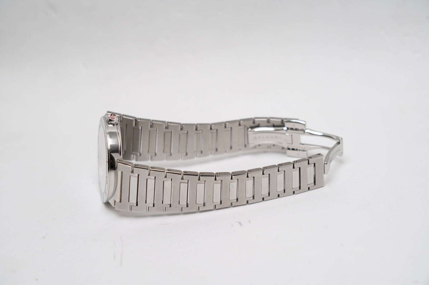 Bvlgari Bvlgari 33 (103711)