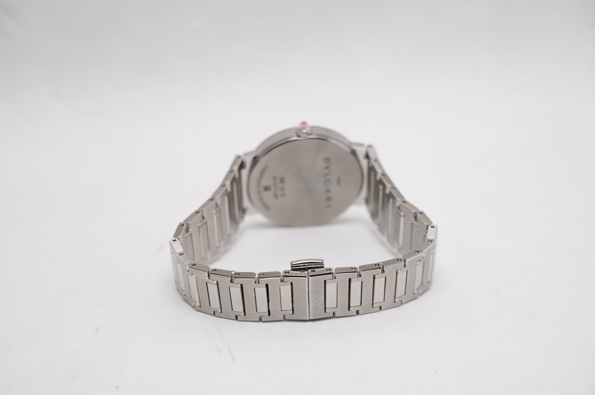 Bvlgari Bvlgari 33 (103711)