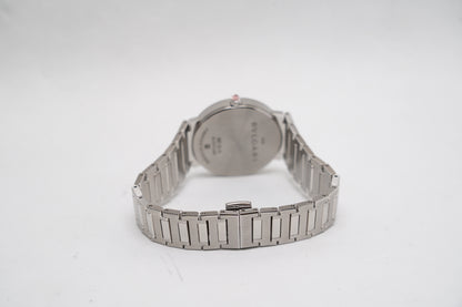 Bvlgari Bvlgari 33 (103711)