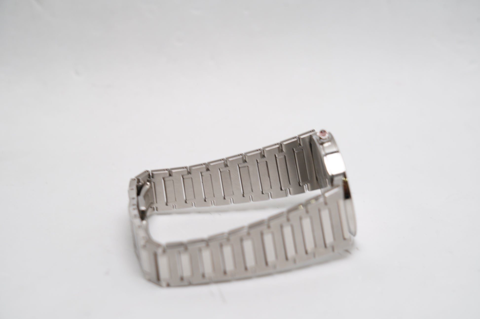 Bvlgari Bvlgari 33 (103711)
