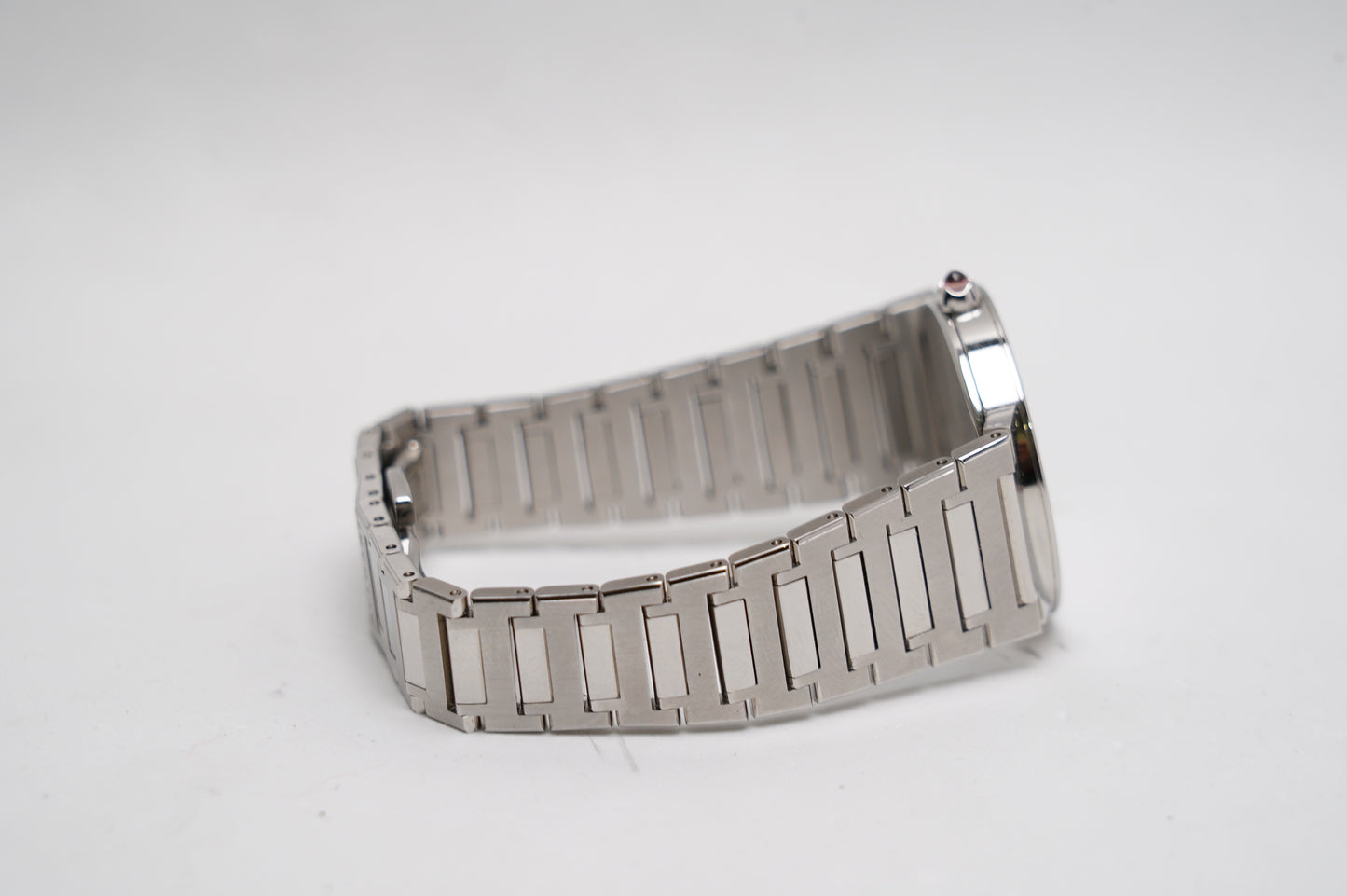 Bvlgari Bvlgari 33 (103711)