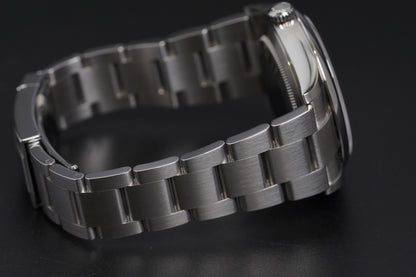 Rolex Oyster Perpetual 41 (124300)