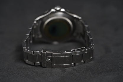Rolex Yacht-Master 40 (116622)