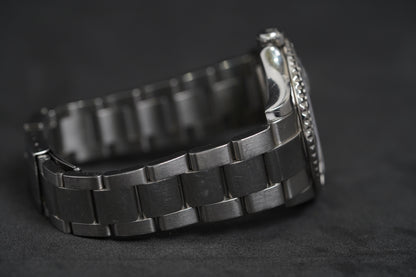 Rolex Yacht-Master 40 (116622)