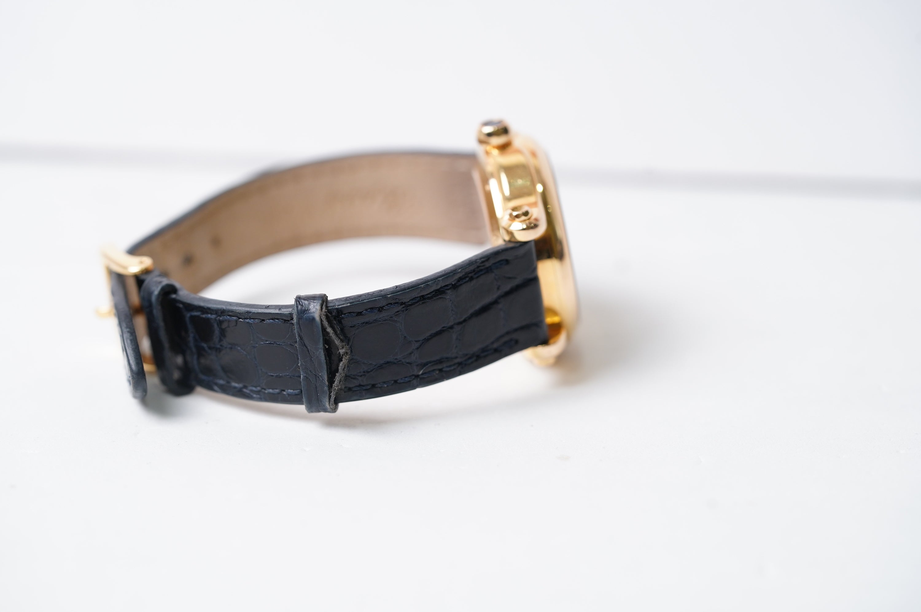 Chopard Happy Sport 33 (275378-5001)