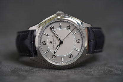 Vacheron Constantin Fiftysix Self-Winding (4600E/000A-B442)