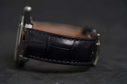 Vacheron Constantin Fiftysix Self-Winding (4600E/000A-B442)