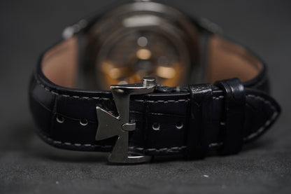 Vacheron Constantin Fiftysix Self-Winding (4600E/000A-B442)