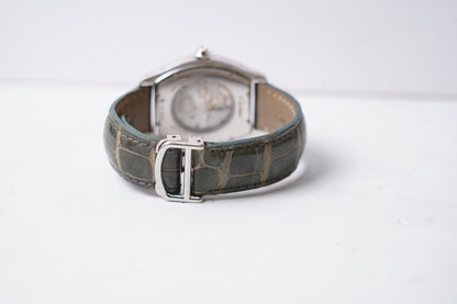 Cartier Tortue LM (WA503851)