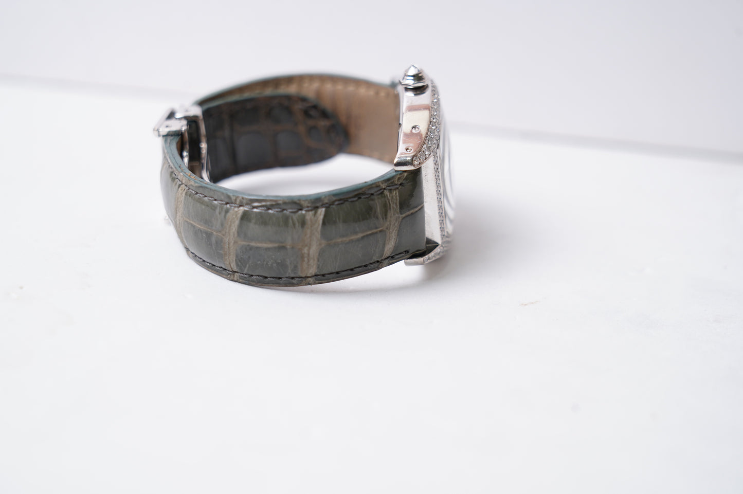 Cartier Tortue LM (WA503851)