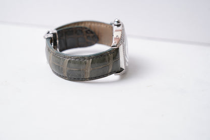 Cartier Tortue LM (WA503851)