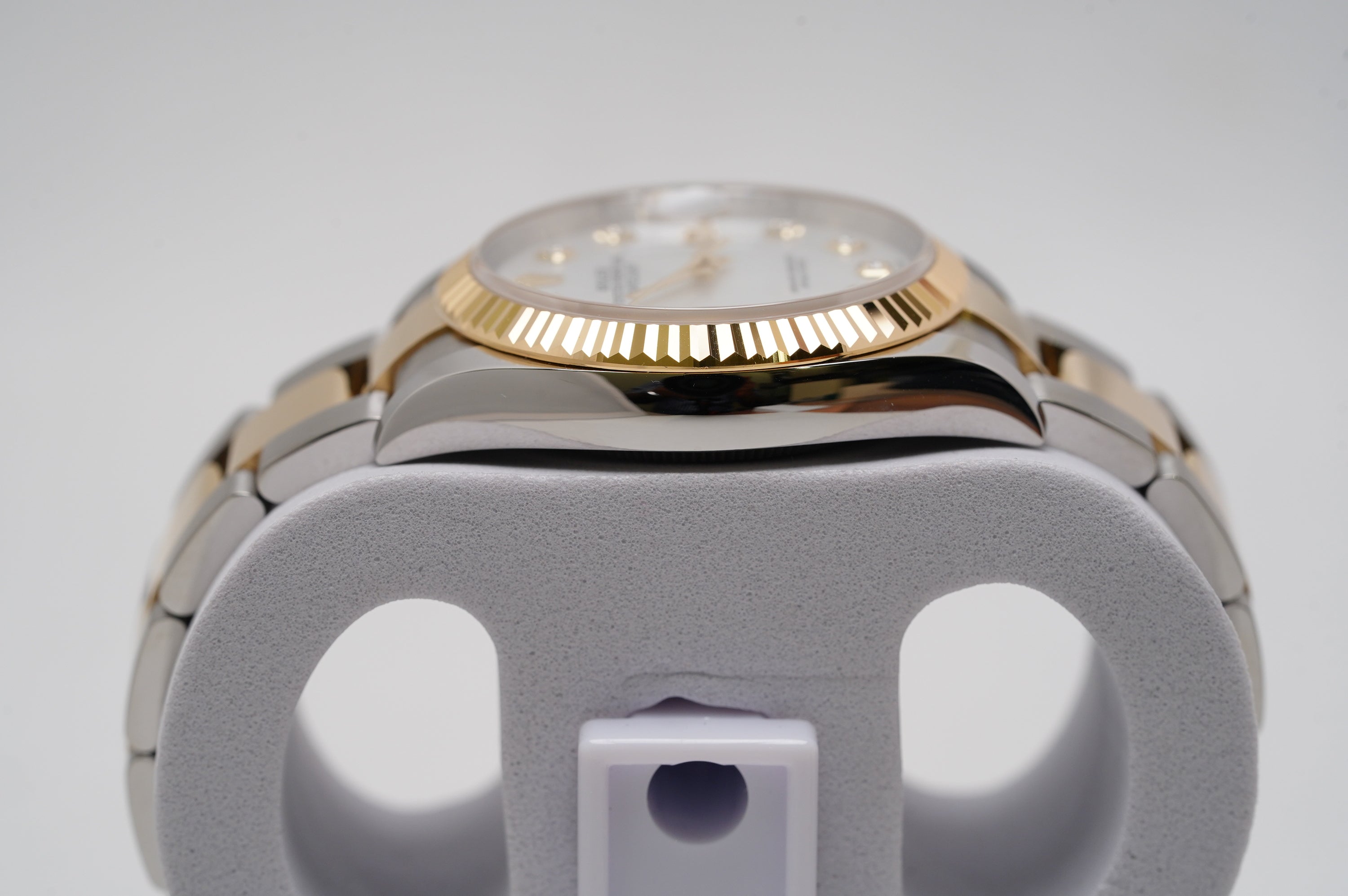 Rolex Datejust 36 (126233-0024)