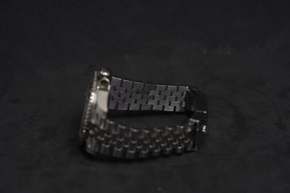 Rolex GMT-Master II - Pepsi (126710BLRO-0001)