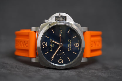 Panerai Luminor GMT 44 (PAM01033)