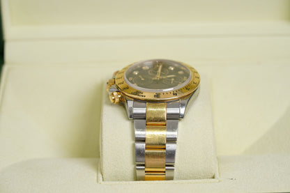 Rolex Daytona Rolesor (116523)