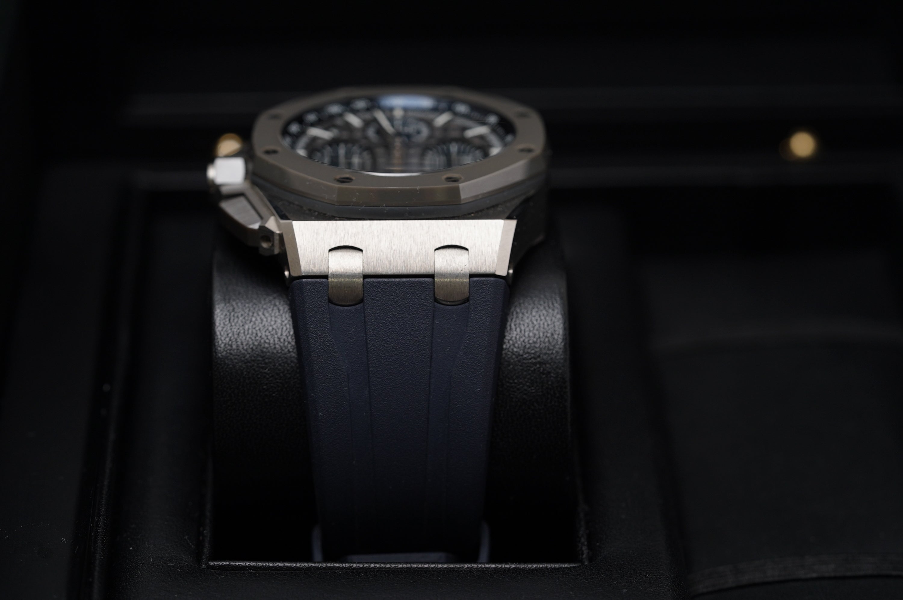 Audemars Piguet Royal Oak Offshore (26420IO.OO.A009CA.01)