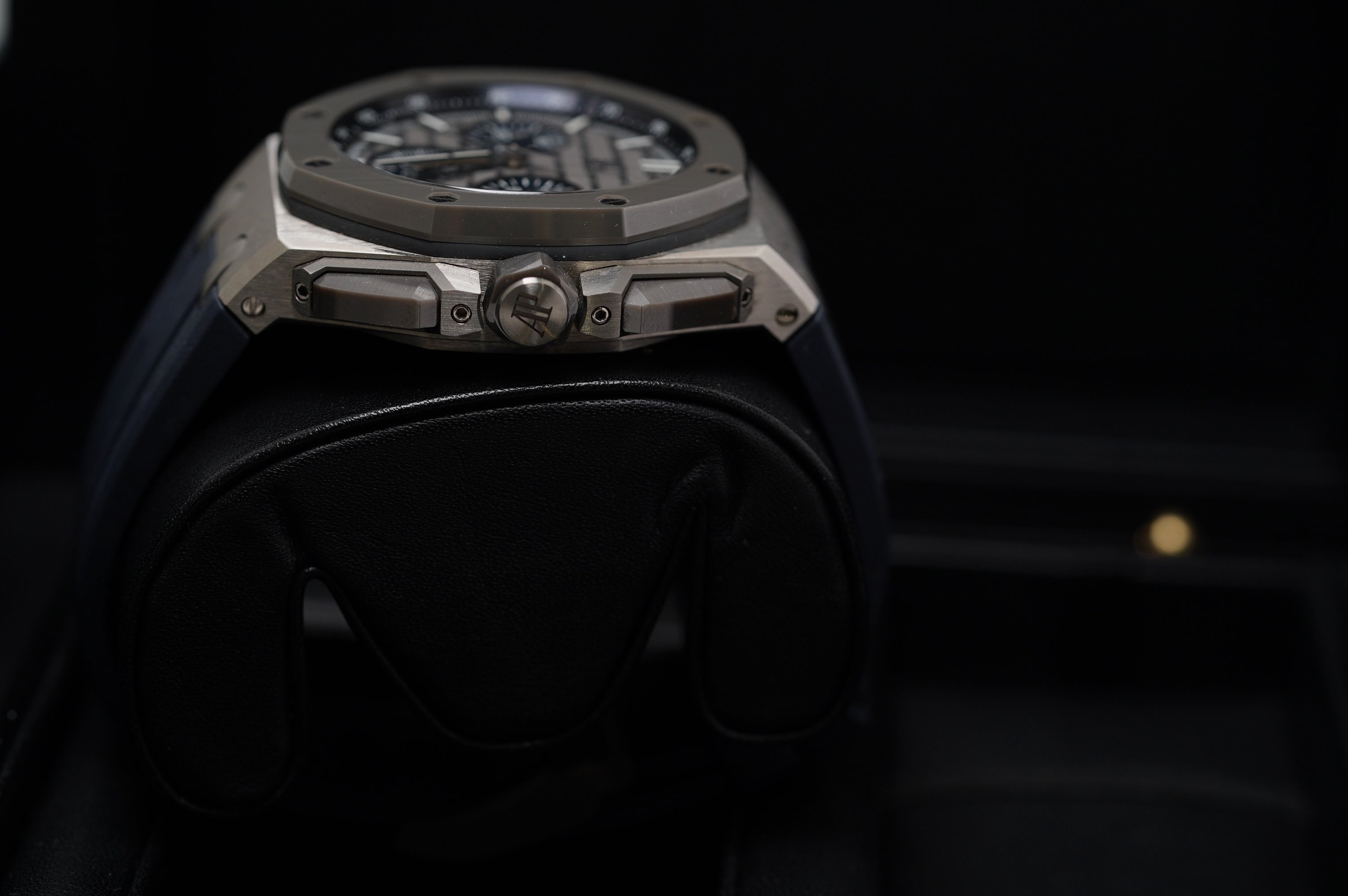 Audemars Piguet Royal Oak Offshore (26420IO.OO.A009CA.01)