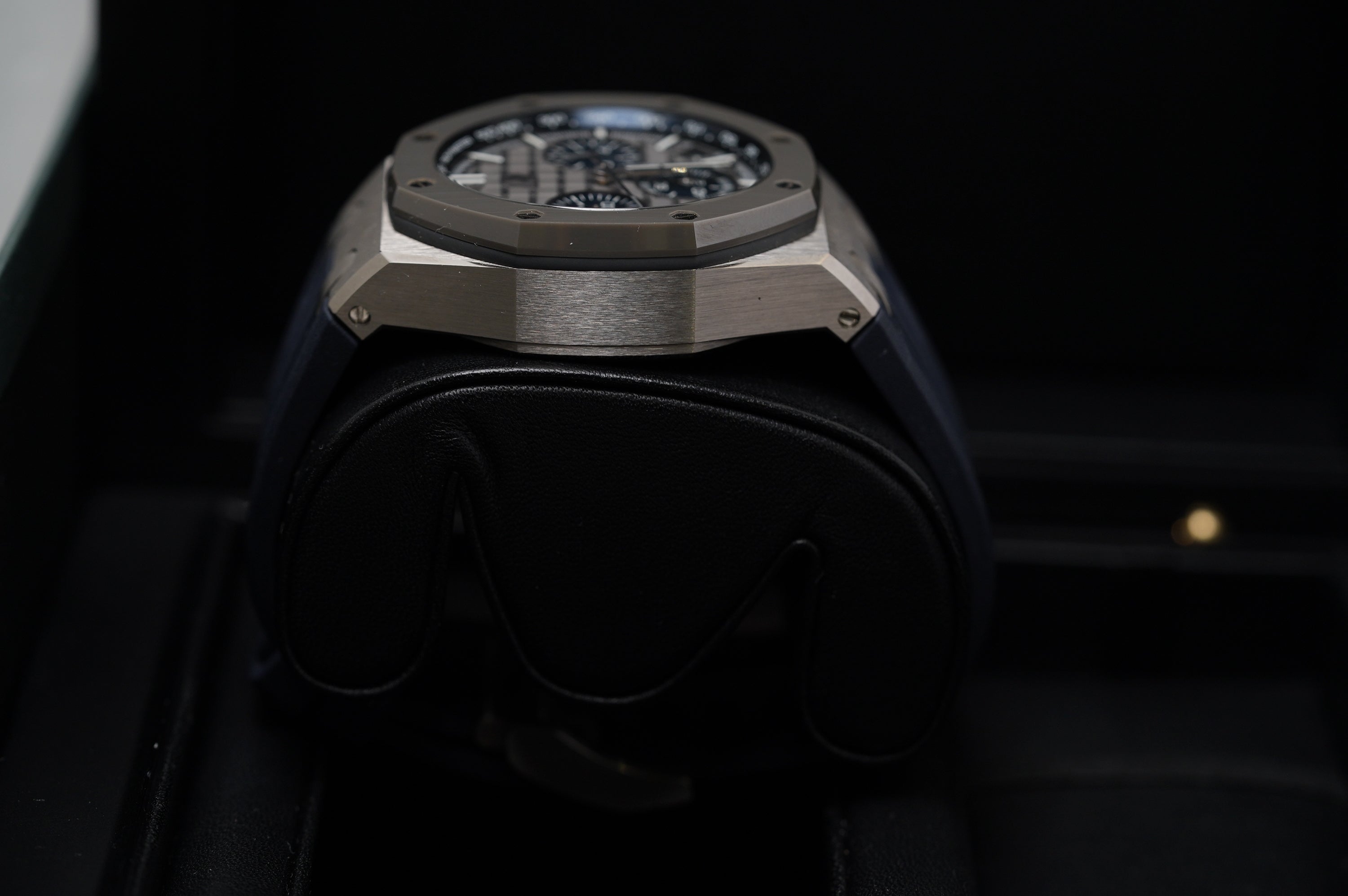 Audemars Piguet Royal Oak Offshore (26420IO.OO.A009CA.01)