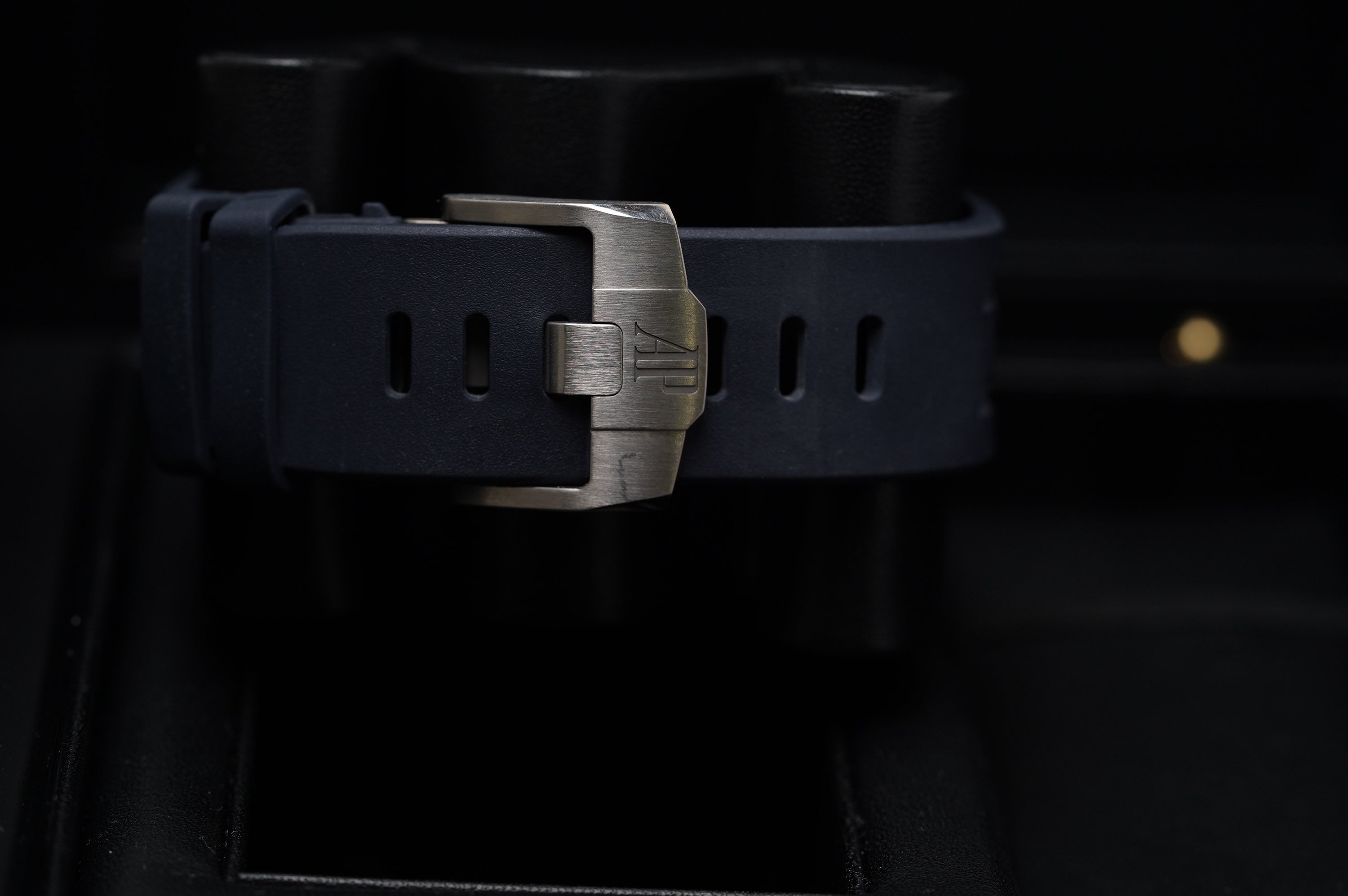 Audemars Piguet Royal Oak Offshore (26420IO.OO.A009CA.01)