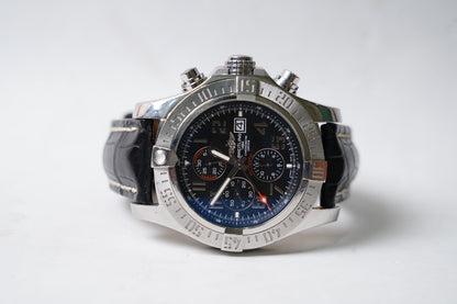 Breitling Super Avenger II (A1337111)