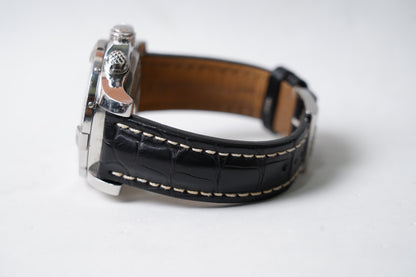 Breitling Super Avenger II (A1337111)