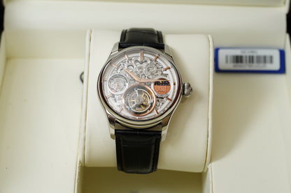 Memorigin Islamic Limited Edition Tourbillon (MO0891)