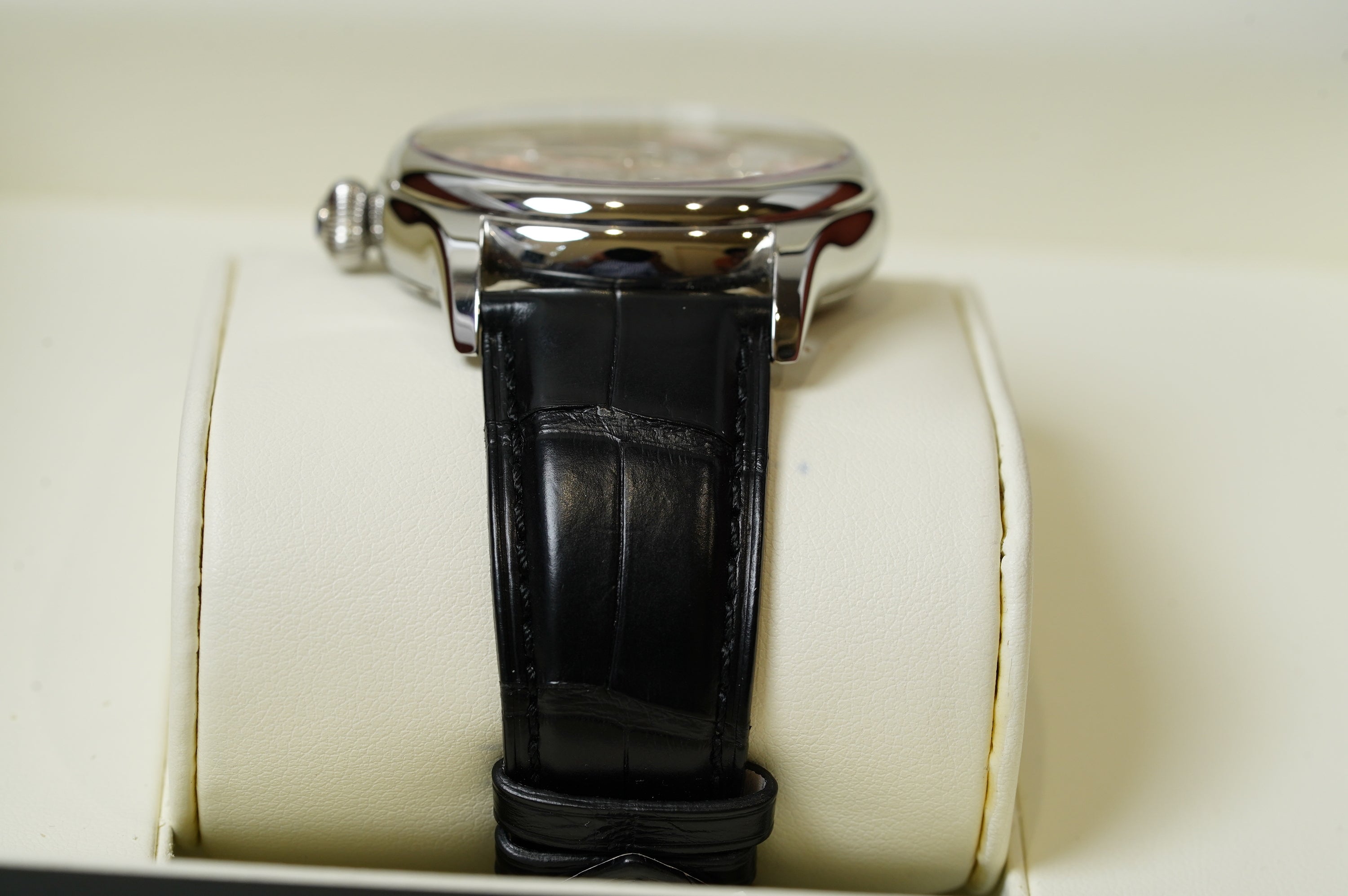 Memorigin Islamic Limited Edition Tourbillon (MO0891)