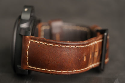 Panerai Luminor 1950 3 Days GMT Automatic (PAM00441)