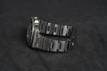 Rolex Submariner - Date (126610LN-0001)