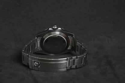 Rolex Submariner - Date (126610LN-0001)