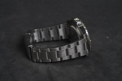 Rolex Submariner - Date (126610LN-0001)