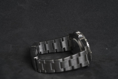 Rolex Submariner - Date (126610LN-0001)