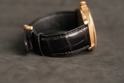 IWC Portugieser Hand-Wound (IW545406)