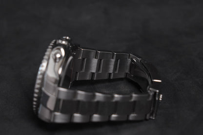 Rolex Yacht-Master II (116680-0002)