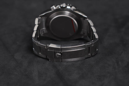 Rolex Yacht-Master II (116680-0002)