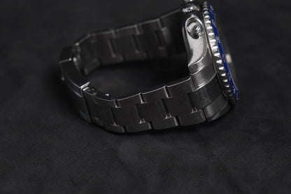 Rolex Yacht-Master II (116680-0002)