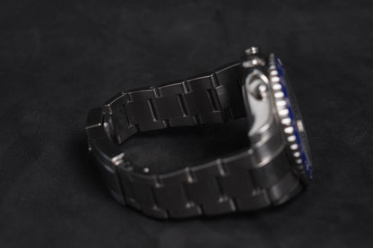 Rolex Yacht-Master II (116680-0002)
