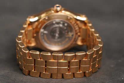 Chopard Happy Sport Automatic (4808)